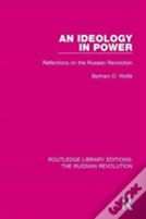 An Ideology In Power