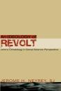 An Ideology Of Revolt - Preview