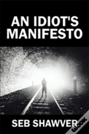 Capa do artigo An Idiot