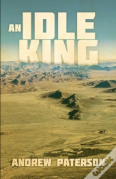 An Idle King