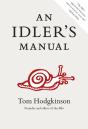 An Idler'S Manual - Preview