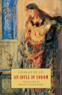 An Idyll In Sodom - Preview