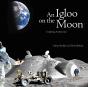 An Igloo On The Moon - Preview
