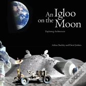 An Igloo On The Moon