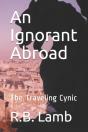 An Ignorant Abroad - Preview
