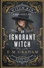 An Ignorant Witch - Preview