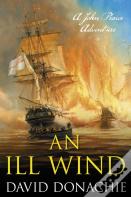 An Ill Wind