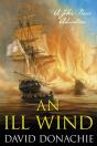 An Ill Wind - Preview