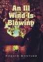 An Ill Wind Is Blowing - Preview