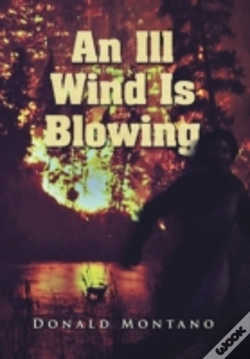 Capa do artigo An Ill Wind Is Blowing