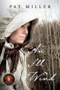 An Ill Wind - Preview