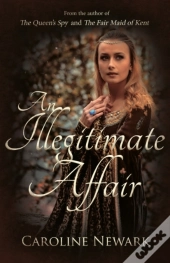 An Illegitimate Affair