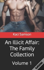 An Illicit Affair