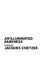 An Illuminated Darkness - Preview