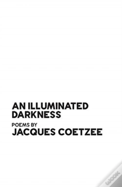 Capa do artigo An Illuminated Darkness