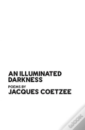 Capa do artigo An Illuminated Darkness