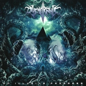 Capa do artigo An Illusive Progress - CD