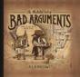 An Illustrated Book Of Bad Arguments - Preview