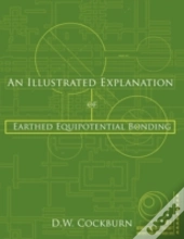 An Illustrated Explanation Of Earthed Equipotential Bonding