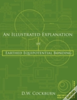 Capa do artigo An Illustrated Explanation Of Earthed Equipotential Bonding