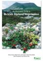 An Illustrated Guide To British Upland Vegetation - Preview