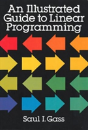 An Illustrated Guide To Linear Programming - Preview