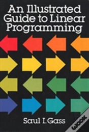 Capa do artigo An Illustrated Guide To Linear Programming