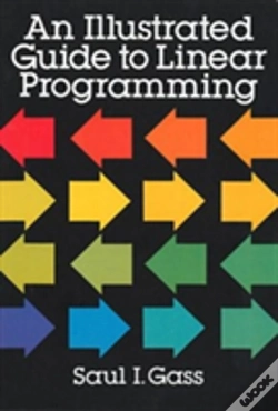 Capa do artigo An Illustrated Guide To Linear Programming