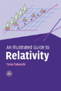 An Illustrated Guide To Relativity - Preview