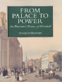 An Illustrated History Of Whitehall - Preview