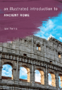An Illustrated Introduction To Ancient Rome - Preview