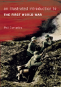 An Illustrated Introduction To The First World War - Preview