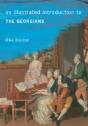 An Illustrated Introduction To The Georgians - Preview