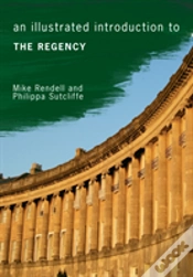 Capa do artigo An Illustrated Introduction To The Regency