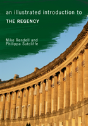 An Illustrated Introduction To The Regency - Preview