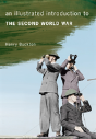 An Illustrated Introduction To The Second World War - Preview