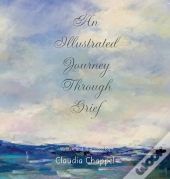 An Illustrated Journey Through Grief