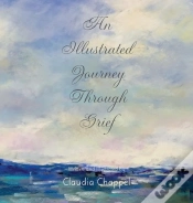 Capa do artigo An Illustrated Journey Through Grief