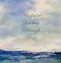 An Illustrated Journey Through Grief - Preview