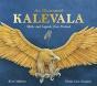 An Illustrated Kalevala - Preview