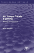 An Image Darkly Forming