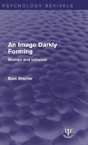 An Image Darkly Forming - Preview