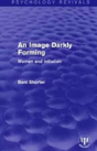 An Image Darkly Forming - Preview