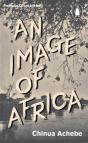 An Image Of Africa - Preview