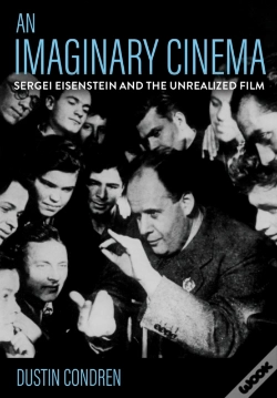 Capa do artigo An Imaginary Cinema