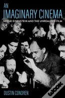 An Imaginary Cinema