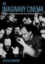 An Imaginary Cinema - Preview