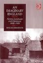 An Imaginary England - Preview