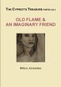 An Imaginary Friend - Preview