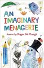 An Imaginary Menagerie - Preview